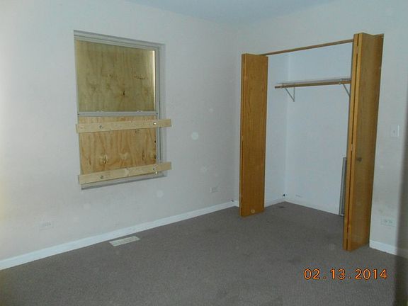 5th image of 7233 S East End Ave