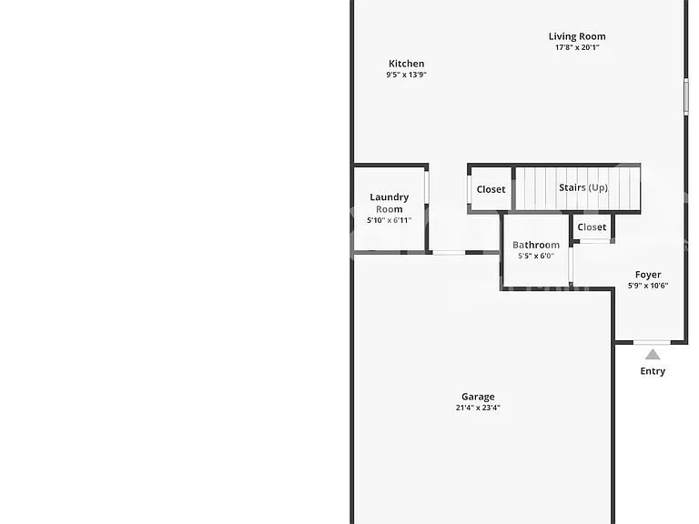 29566 Cedar Waxwing Dr — Photo 2