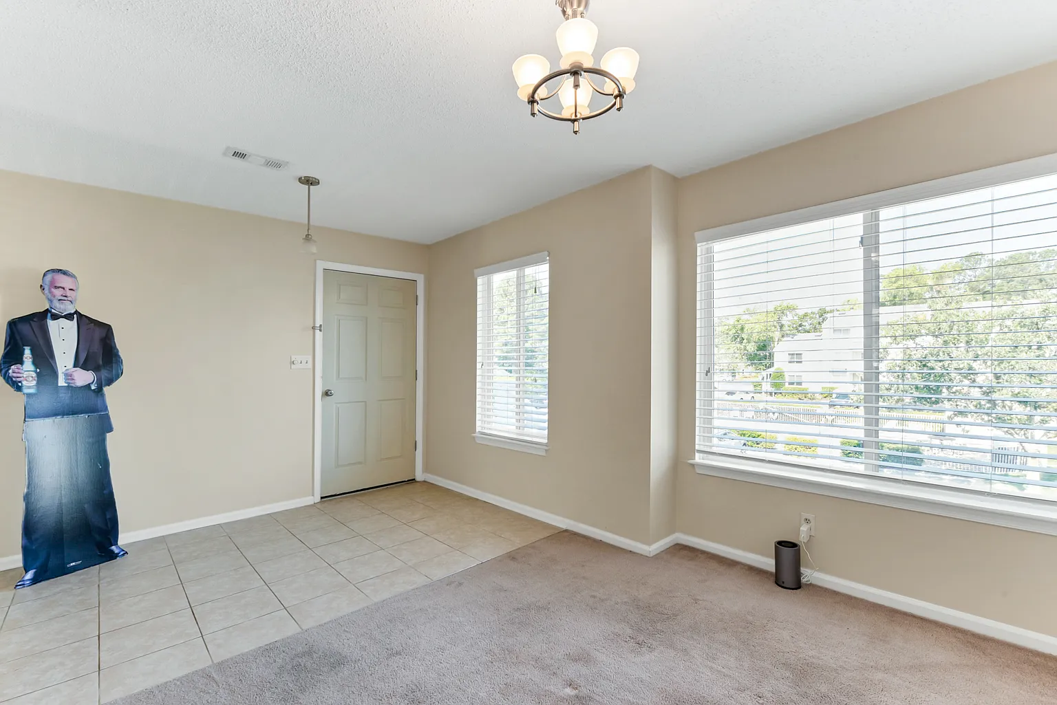 670 Seawatch Cove - 1 — Photo 3