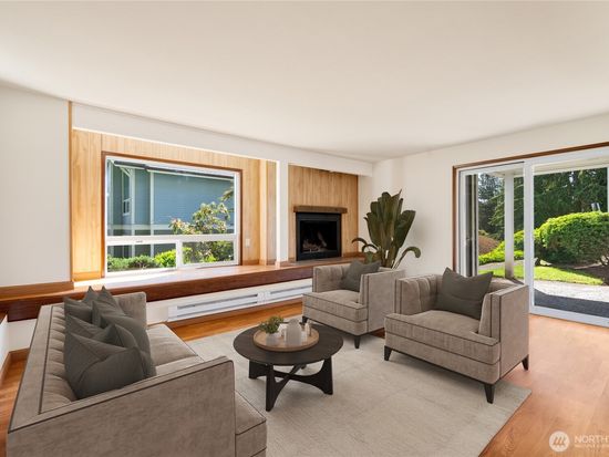 7581 Old Redmond Rd #4, Redmond, WA 98052