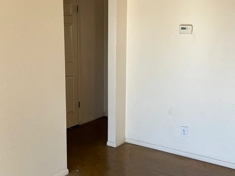 2024 S Mill Ave #1 — Photo 6