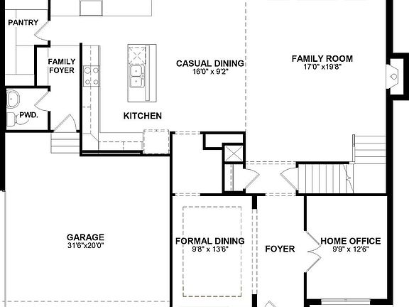 6th image of this home