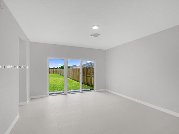 4th image of 27317 SW 133rd Path