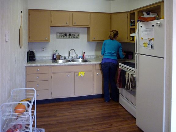 3rd image of 114-116 Homestead Ave