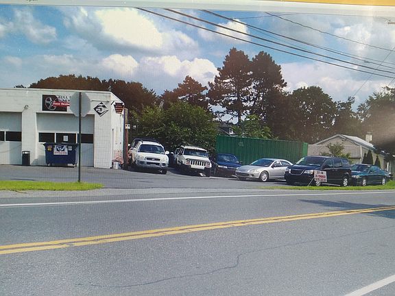 2nd image of 5722 Kings Hwy S
