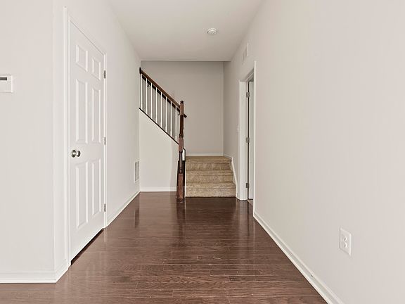 2nd image of 22615 Norwalk Sq