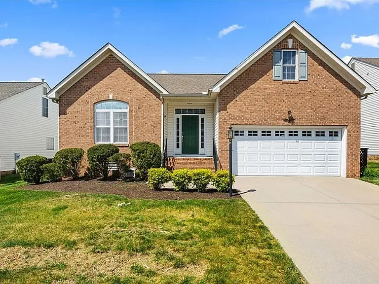 14537 Sailboat Cir — Photo 1