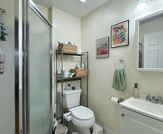 4th image of 29 Belknap St #3
