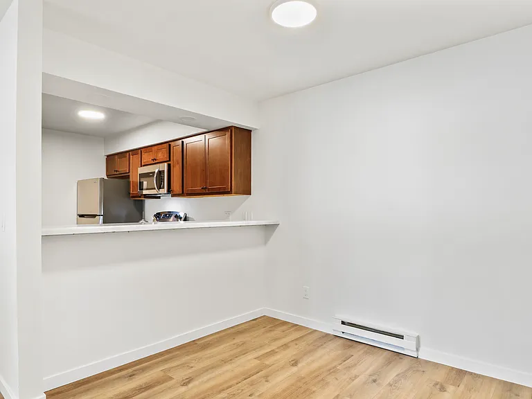 509 S Perry Pkwy #5 — Photo 6