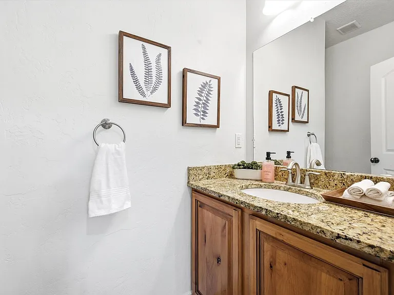 4412 N Foxtrail Dr — Photo 29