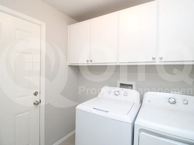 4234 E Tanglewood Dr — Photo 20