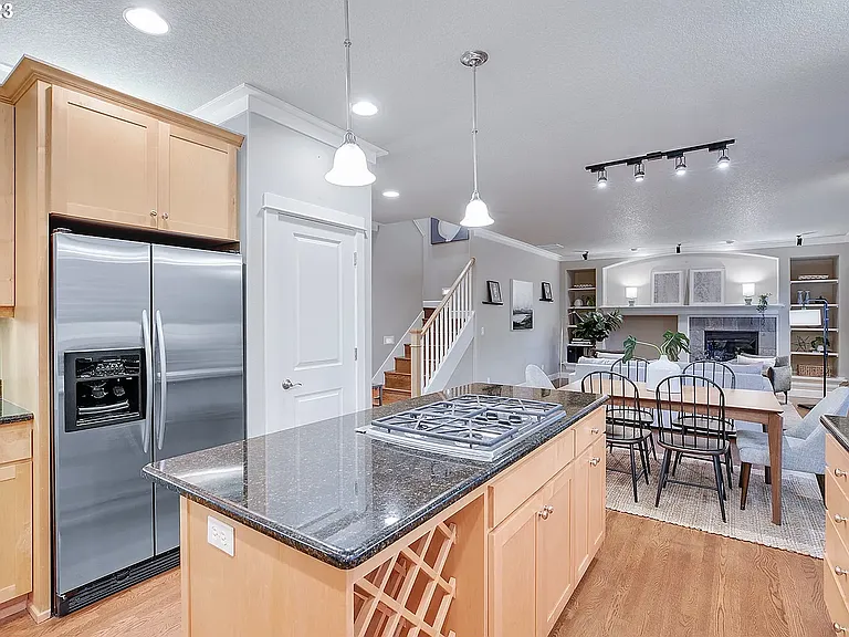 2227 Matterhorn Ct — Photo 13
