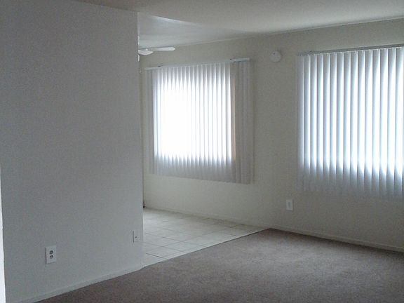 3rd image of 180 Buckingham Ave APT 232