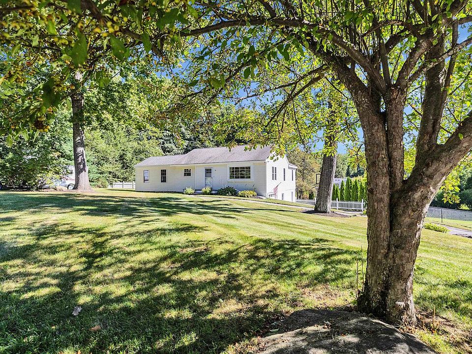 1st image of 78 Abbot Hill Acres Road
