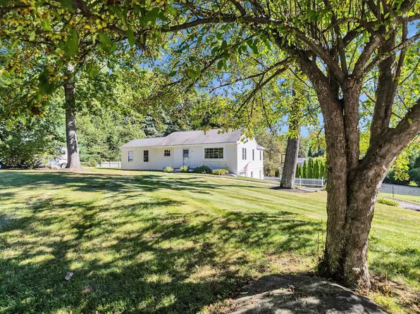 78 Abbot Hill Acres Road, Wilton, NH 03086