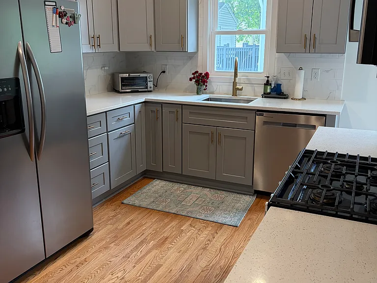 2807 Virginia Ave S — Photo 9