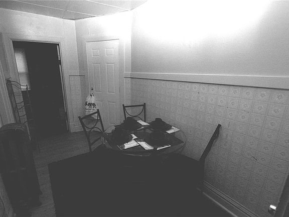 4th image of 5124 E Palm St