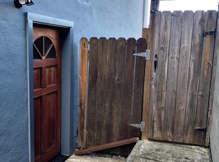 25 Canterbury Ave, Daly City, CA 94015