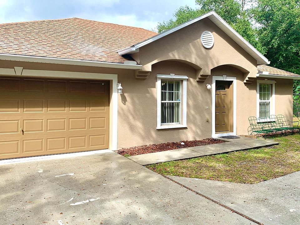 1st image of 405 Dove Dr