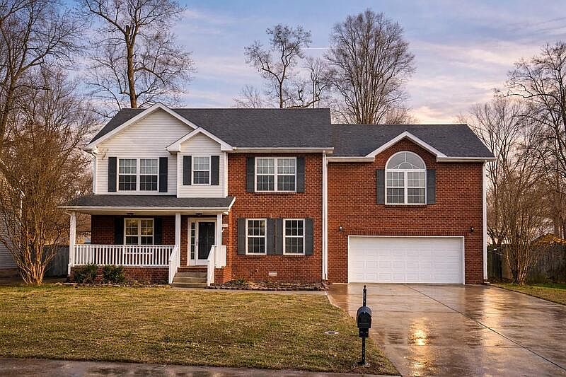 1st image of 2498 Hattington Dr