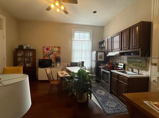 5941 Magazine St APT 2, New Orleans, LA 70115