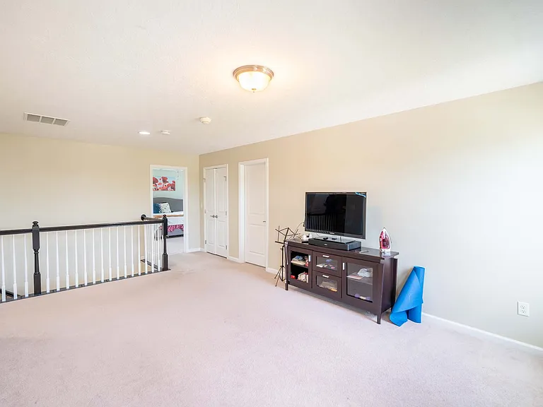 6106 Brandon Dr — Photo 6