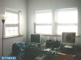 723 W Evesham Rd, Runnemede, NJ 08078