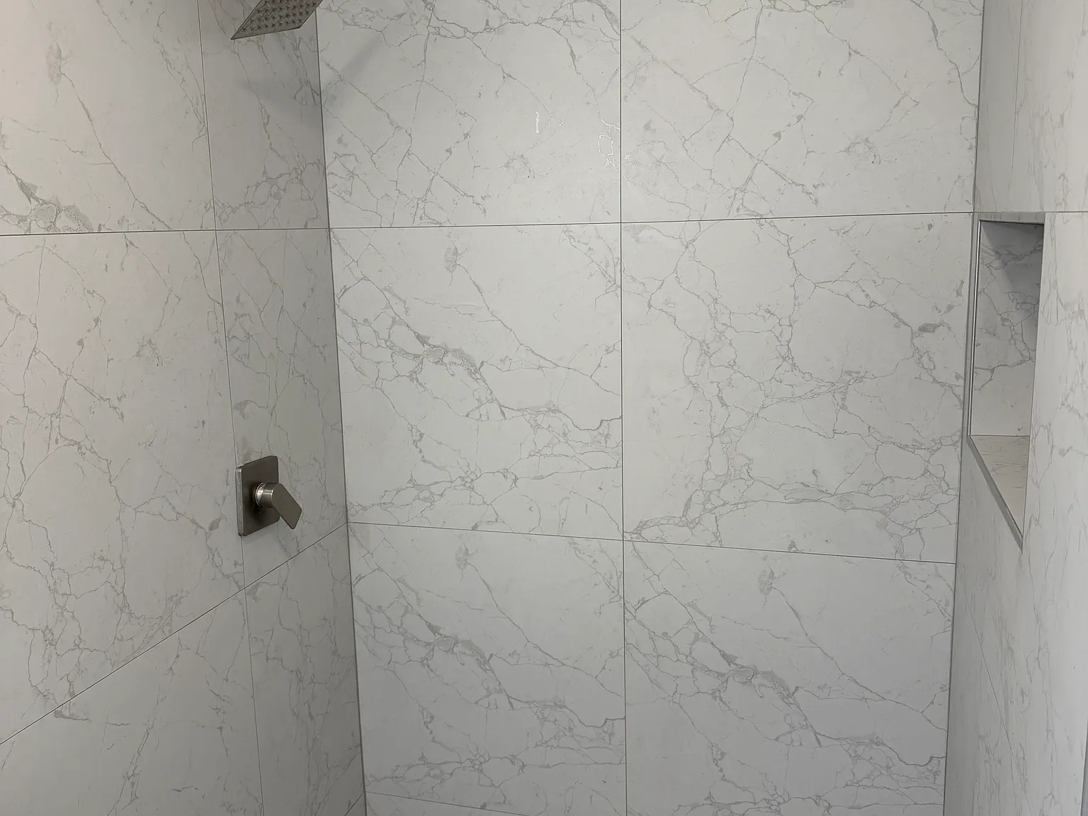 1511 Grayson — Photo 3
