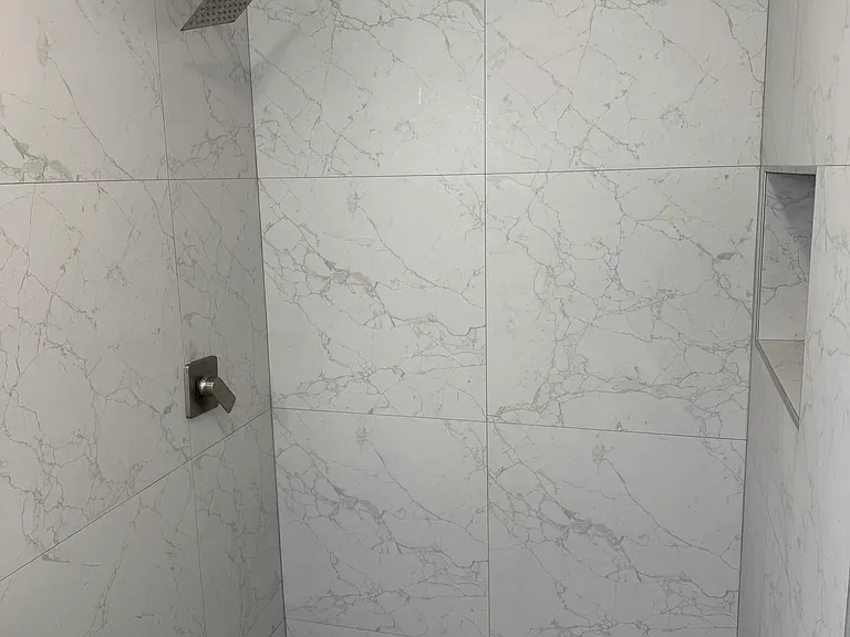 1511 Grayson Dr #2 — Photo 6