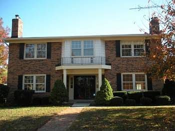 1st image of 2791 Fariba Ct