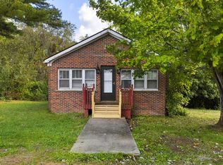 152 Apple St, Beckley, WV 25801