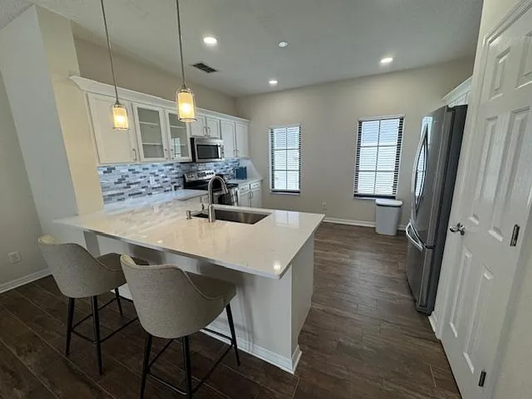 906 Pawstand Rd — Photo 11