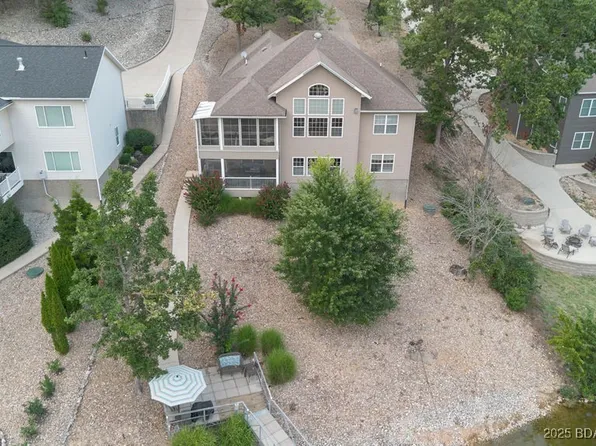 30585 Timberlake Village Ct, Rocky Mount, MO 65072