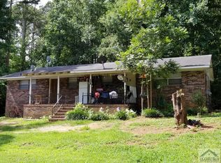 155 Westwood Dr, Athens, GA 30606