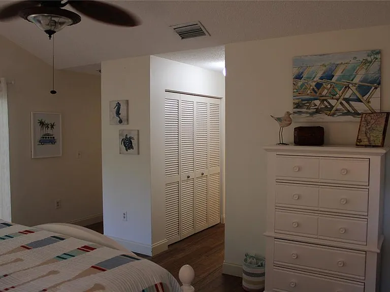 7909 4th Ave W #12 — Photo 15