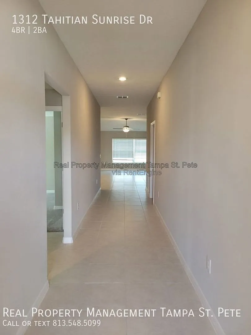 4 bed, 2.0 bath, 1935 sqft, $2,250 — Photo 2