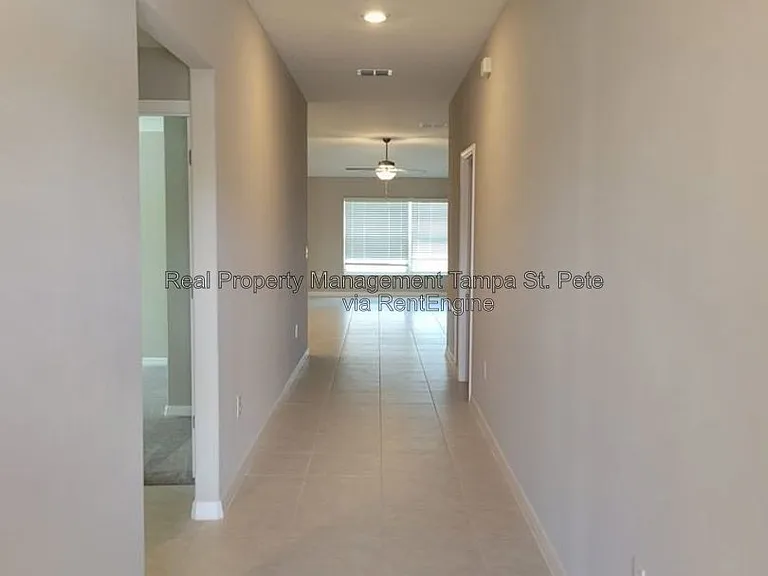 1312 Tahitian Sunrise Dr — Photo 2