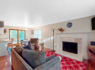 2204 Falmouth Rd, Centerville, MA 02632