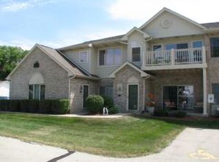 6510 Spring St, Racine, WI 53406