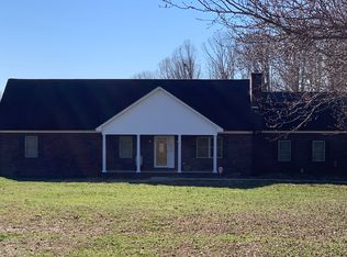 564 Flower House Loop, Troutman, NC 28166