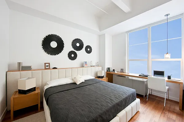 Rented by Roseland Property | media 1