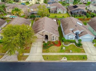 508 Sagecreek Ct, Winter Springs, FL 32708