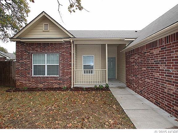 2nd image of 783 Grand Pl