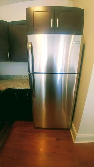 1st image of 725 Branch Ave Unit 328