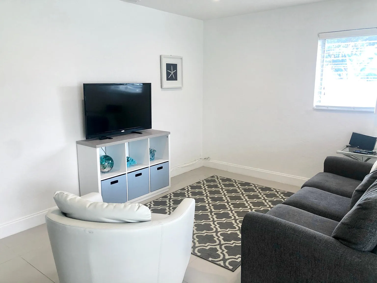 1 bed, 625 sqft, $1,900 — Photo 3