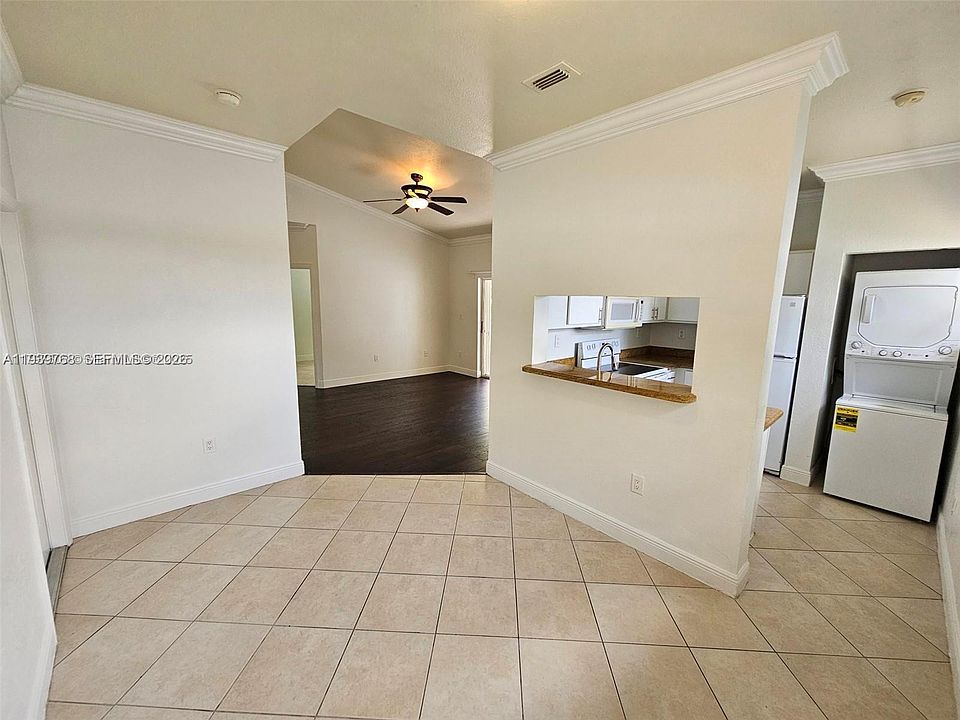 1st image of 2151 NW 96th Ter #215115L