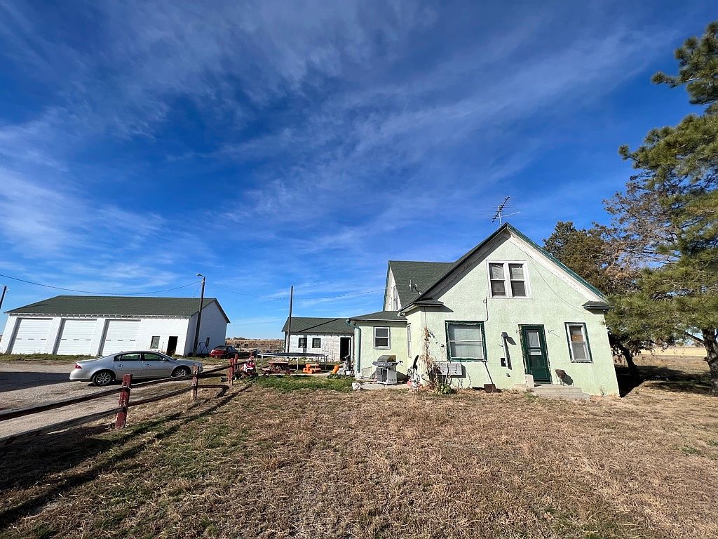 151-liberty-oil-rd-morrill-ne-69358-zillow