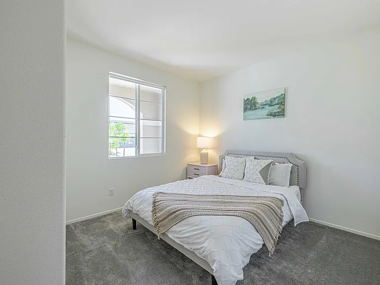 44149 Buckeye Ct — Photo 17
