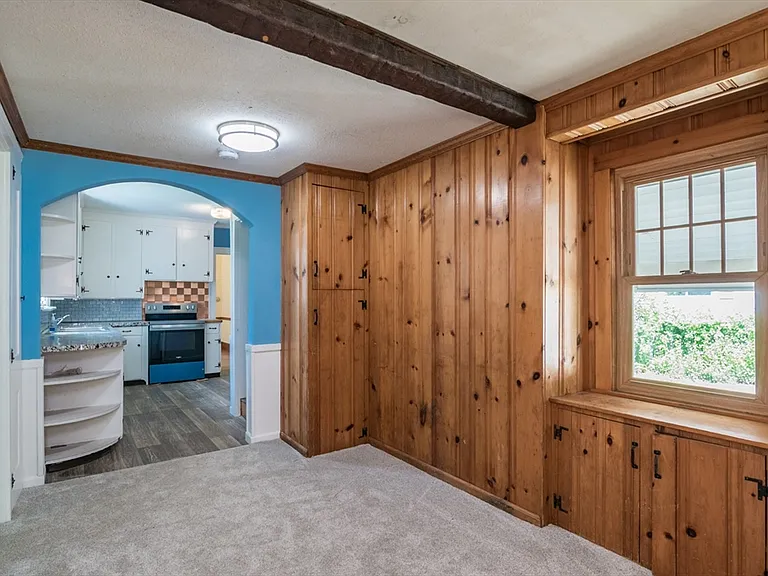 47 Pleasant St #1 — Photo 11