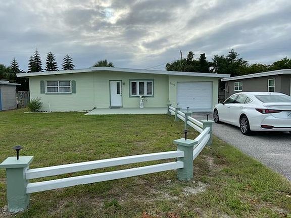 2nd image of 3246 S Peninsula Dr